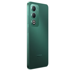 Smartphone Oppo A5 5G 6Go 128Go