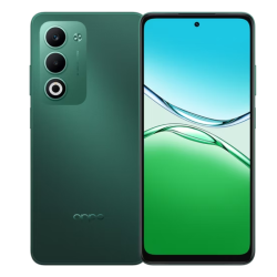 Smartphone Oppo A5 5G 6Go 128Go