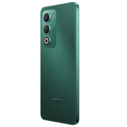 Smartphone Oppo A5 4G 6Go 128Go