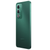 Smartphone Oppo A5 4G 6Go 128Go