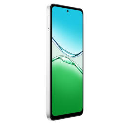 Smartphone Oppo A5 4G 6Go 128Go