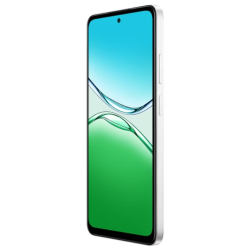 Smartphone Oppo A5 4G 6Go 128Go