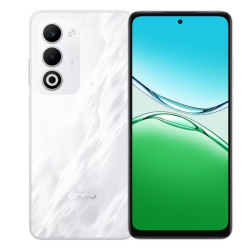 Smartphone Oppo A5 4G 6Go...