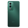 Smartphone Oppo A5 4G 6Go 128Go