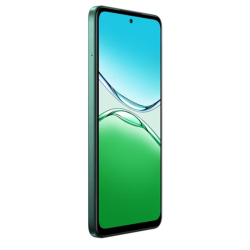 Smartphone Oppo A5 4G 6Go 128Go