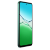 Smartphone Oppo A5 4G 6Go 128Go