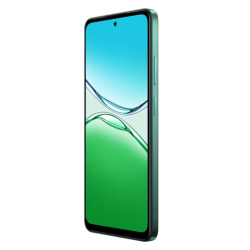 Smartphone Oppo A5 4G 6Go 128Go