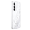 Smartphone Oppo A5 4G 6Go 128Go