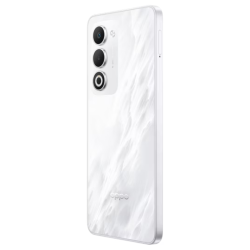 Smartphone Oppo A5 4G 6Go 128Go