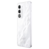 Smartphone Oppo A5 4G 6Go 128Go