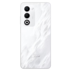 Smartphone Oppo A5 4G 6Go 128Go