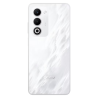 Smartphone Oppo A5 4G 6Go 128Go