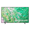 Samsung Smart Tv 75″ 4K Crystal UHD DU8000