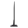 Samsung Smart Tv 75″ 4K Crystal UHD DU8000