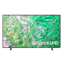Samsung Smart Tv 55″ 4K...
