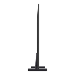 Samsung Smart Tv 55″ 4K Crystal UHD DU8000