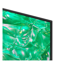 Samsung Smart Tv 55″ 4K Crystal UHD DU8000