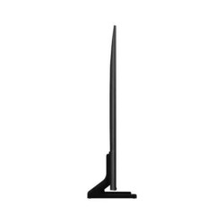 Samsung Smart Tv 65″ QLED 4K Q60D