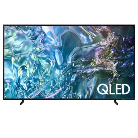 Samsung Smart Tv 65″ QLED 4K Q60D