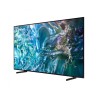 Samsung Smart Tv 65″ QLED 4K Q60D
