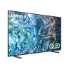 Samsung Smart Tv 65″ QLED 4K Q60D
