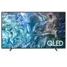 Samsung Smart Tv 85″ QLED 4K Q60D