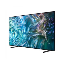 Samsung Smart Tv 75″ QLED 4K Q60D