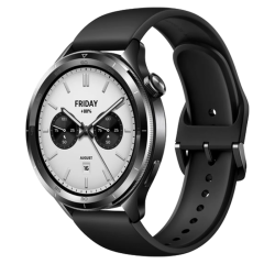 Montre connectée Xiaomi...