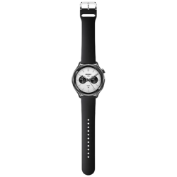 Montre connectée Xiaomi Watch S4