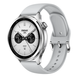 Montre connectée Xiaomi Watch S4