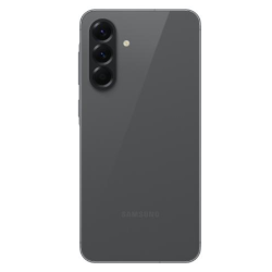 Smartphone Samsung Galaxy A56 5G 8Go 256Go