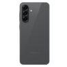 Smartphone Samsung Galaxy A56 5G 8Go 256Go