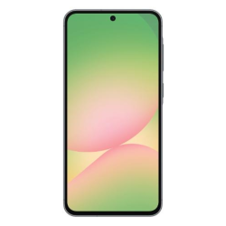 Smartphone Samsung Galaxy A56 5G 8Go 256Go