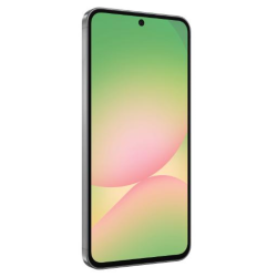 Smartphone Samsung Galaxy A56 5G 8Go 256Go