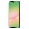 Smartphone Samsung Galaxy A56 5G 8Go 256Go