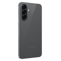 Smartphone Samsung Galaxy A56 5G 8Go 256Go