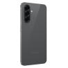 Smartphone Samsung Galaxy A56 5G 8Go 256Go