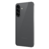 Smartphone Samsung Galaxy A56 5G 8Go 256Go