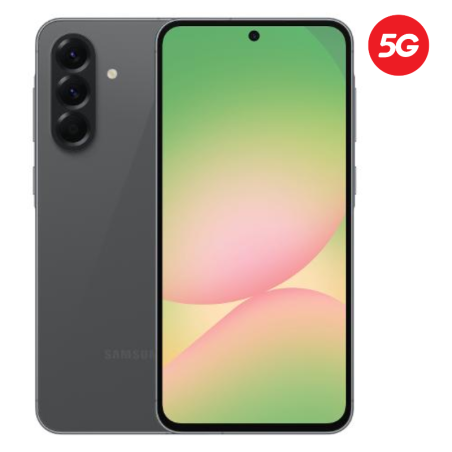 Smartphone Samsung Galaxy A56 5G 8Go 256Go