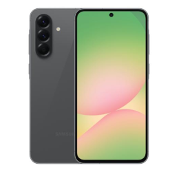 Smartphone Samsung Galaxy A56 5G 8Go 256Go