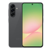 Smartphone Samsung Galaxy A56 5G 8Go 256Go