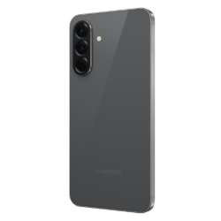 Smartphone Samsung Galaxy A56 5G 8Go 128Go