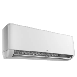 Climatiseur TCL 9000BTU Chaud Froid Inverter Tropicalisé
