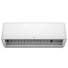 Climatiseur TCL 12000 prix Tunisie