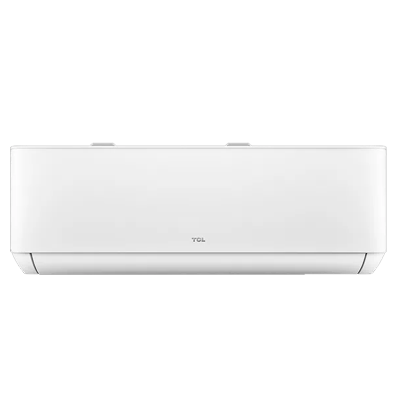 Climatiseur TCL 18000BTU Chaud Froid Inverter Tropicalisé