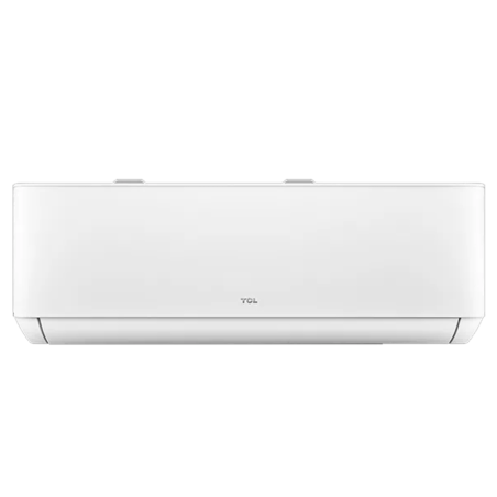 Climatiseur TCL 18000BTU Chaud Froid Inverter Tropicalisé