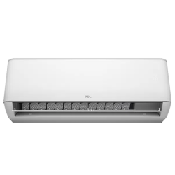 climatiseur tcl 18000 prix tunisie