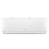 Climatiseur TCL 24000BTU Chaud Froid Inverter Tropicalisé