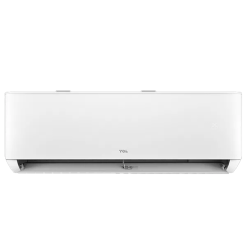 climatiseur tcl 24000 prix tunisie