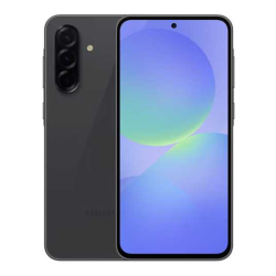 Smartphone Samsung Galaxy A56 5G 12Go 256Go